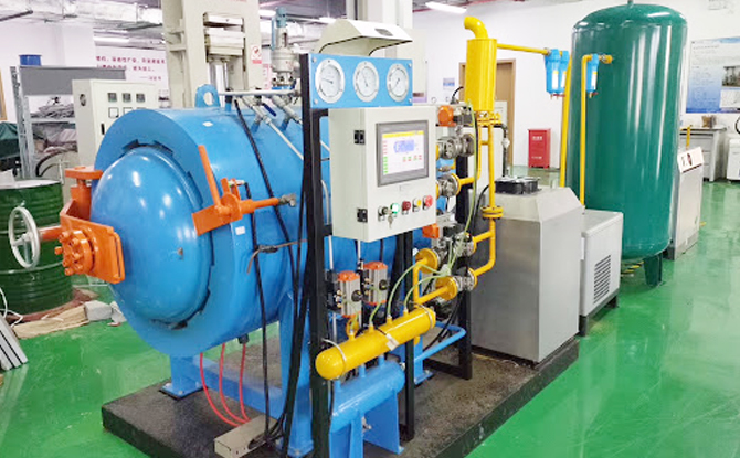 高溫?zé)釅汗? /><br />
</span>
</p> </div>
<div id=