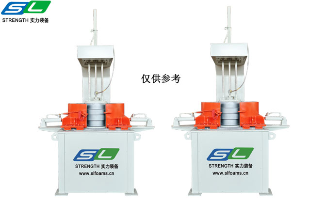 新材料高溫?zé)Y(jié)爐啟程黑龍江，賦能東北工業(yè)新飛躍